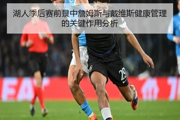 湖人季后赛前景中詹姆斯与戴维斯健康管理的关键作用分析